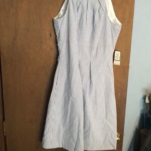 Nine West dress